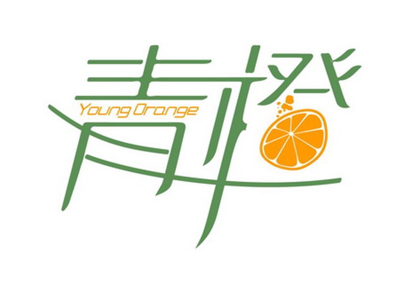 宿迁商品批发：市场动态与趋势