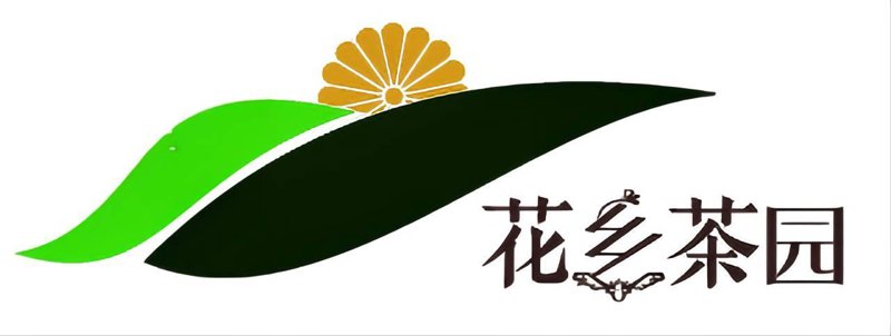 宿迁商品批发:市场动态与发展趋势