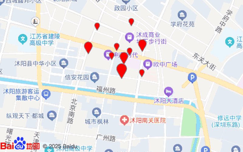 如何选购优质的商贸服务？一份实用的宿迁商贸有限公司购买指南